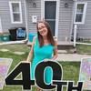 lauren68105